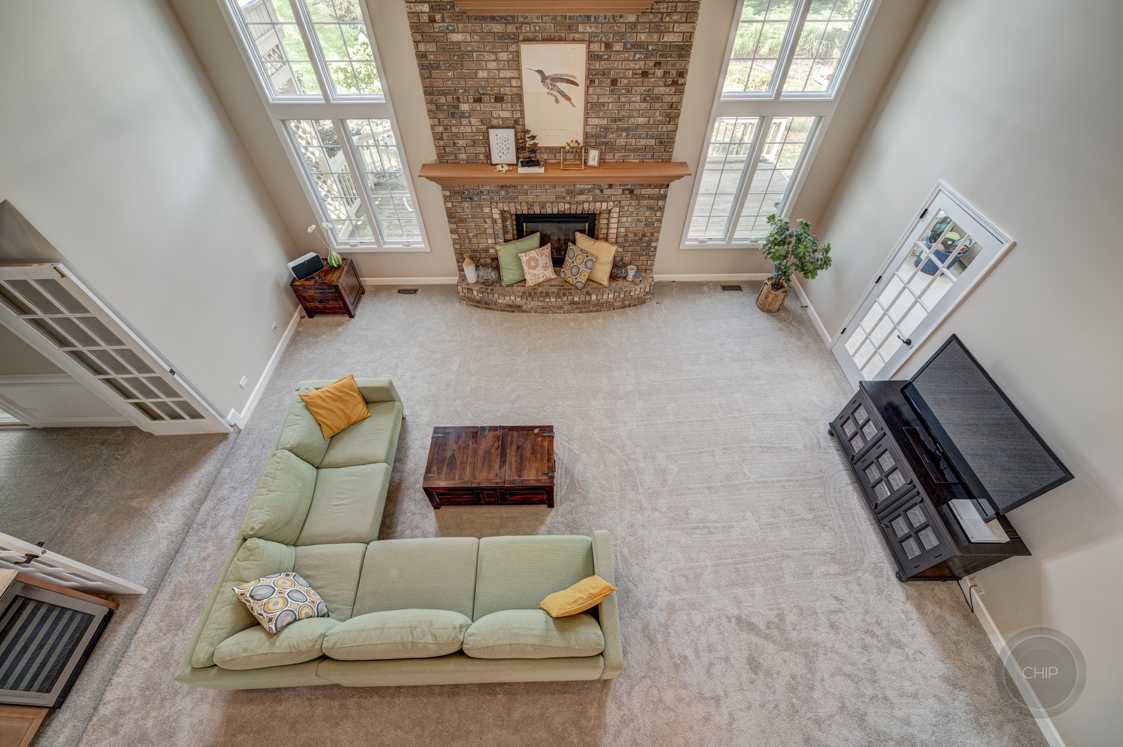 2707 Wendy Road Naperville, IL 60565 - Photo 25 of 45