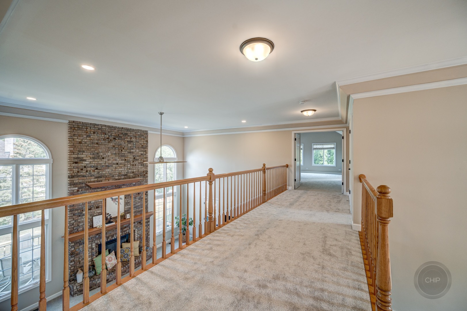 2707 Wendy Road Naperville, IL 60565 - Photo 26 of 45