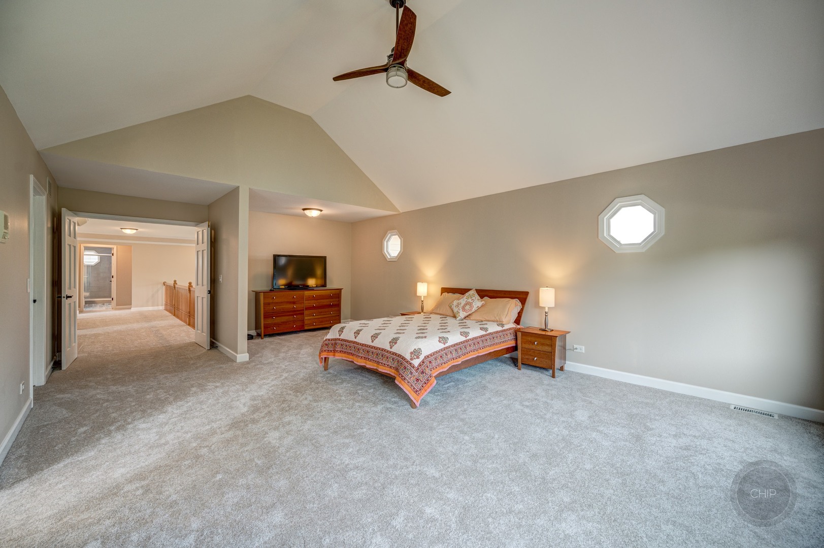 2707 Wendy Road Naperville, IL 60565 - Photo 27 of 45