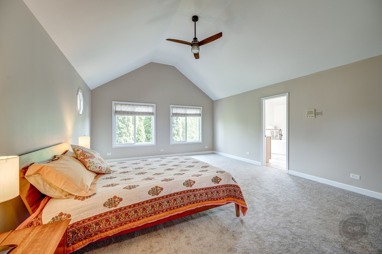 2707 Wendy Road Naperville, IL 60565 - Photo 28 of 45