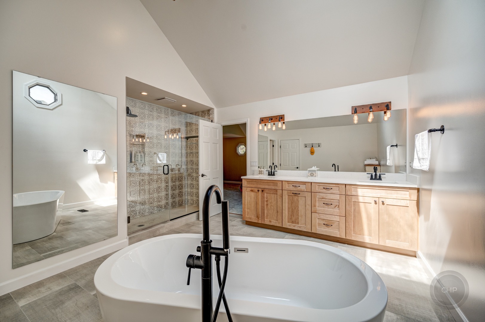 2707 Wendy Road Naperville, IL 60565 - Photo 29 of 45