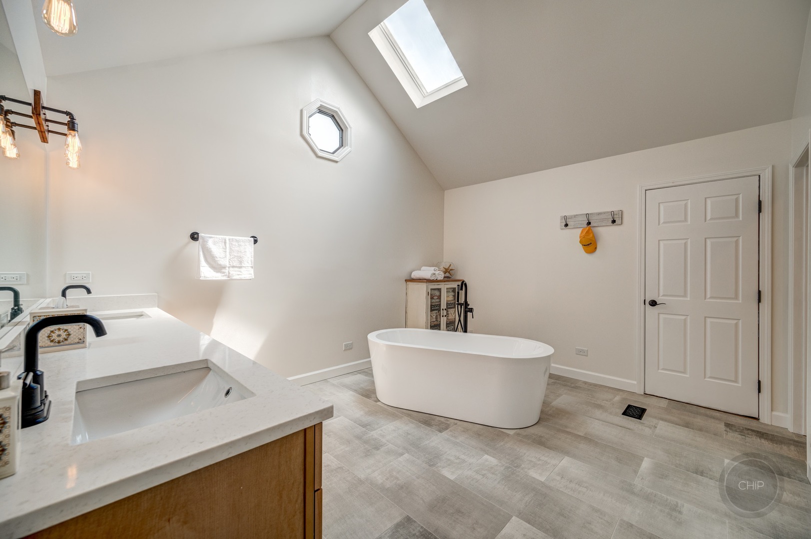 2707 Wendy Road Naperville, IL 60565 - Photo 30 of 45