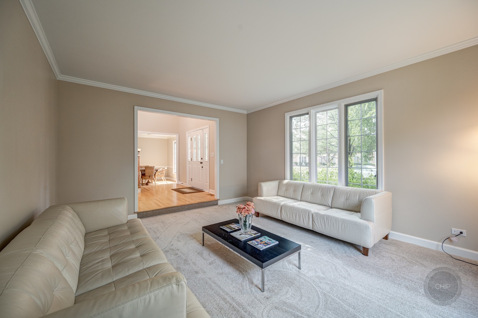 2707 Wendy Road Naperville, IL 60565 - Photo 4 of 45