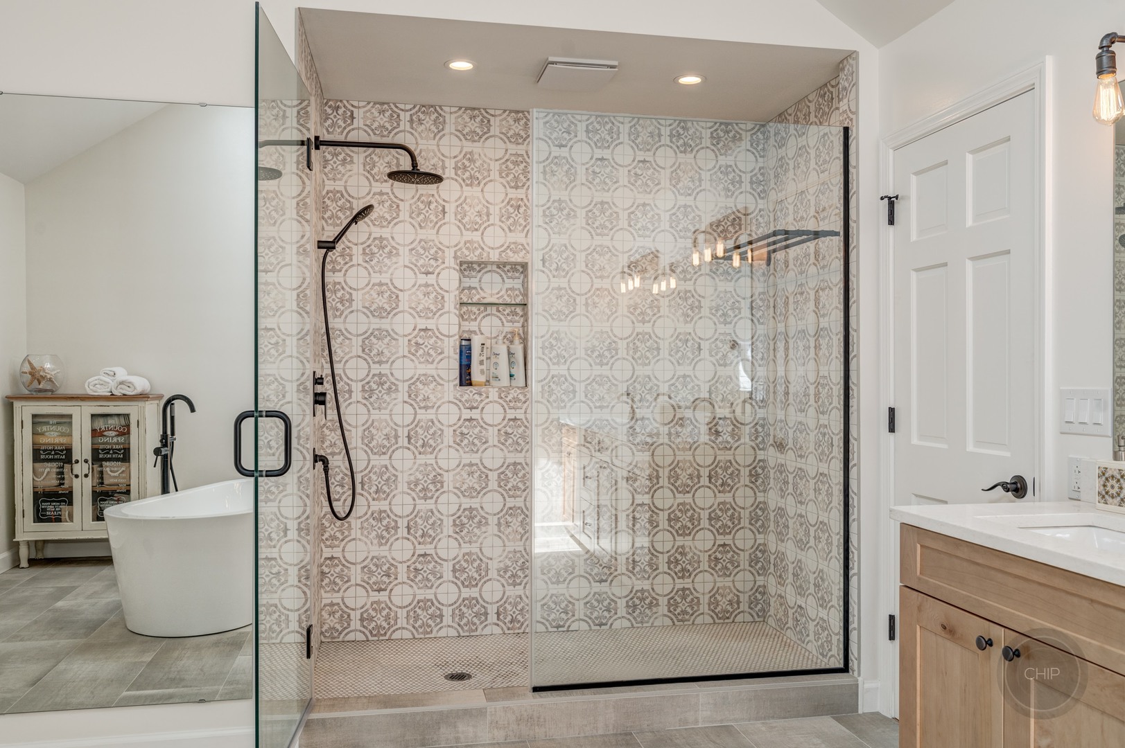 2707 Wendy Road Naperville, IL 60565 - Photo 31 of 45