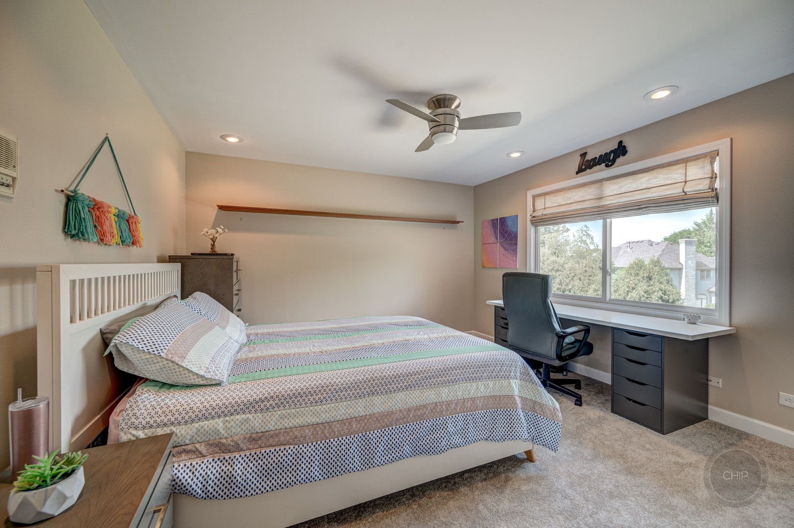 2707 Wendy Road Naperville, IL 60565 - Photo 32 of 45