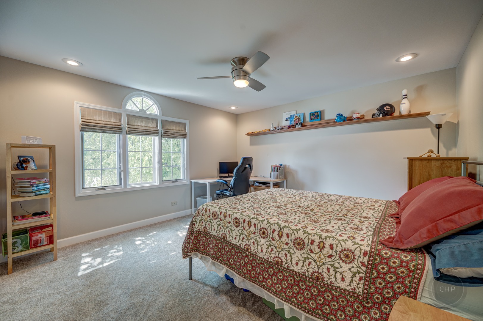 2707 Wendy Road Naperville, IL 60565 - Photo 33 of 45