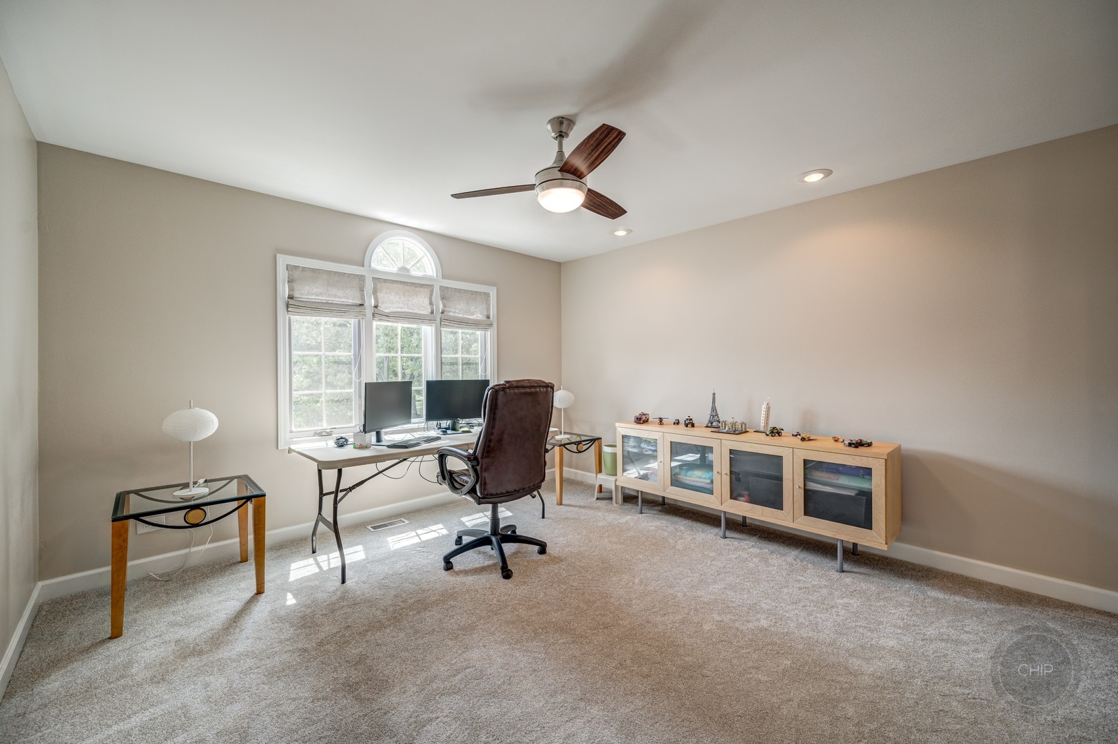 2707 Wendy Road Naperville, IL 60565 - Photo 34 of 45