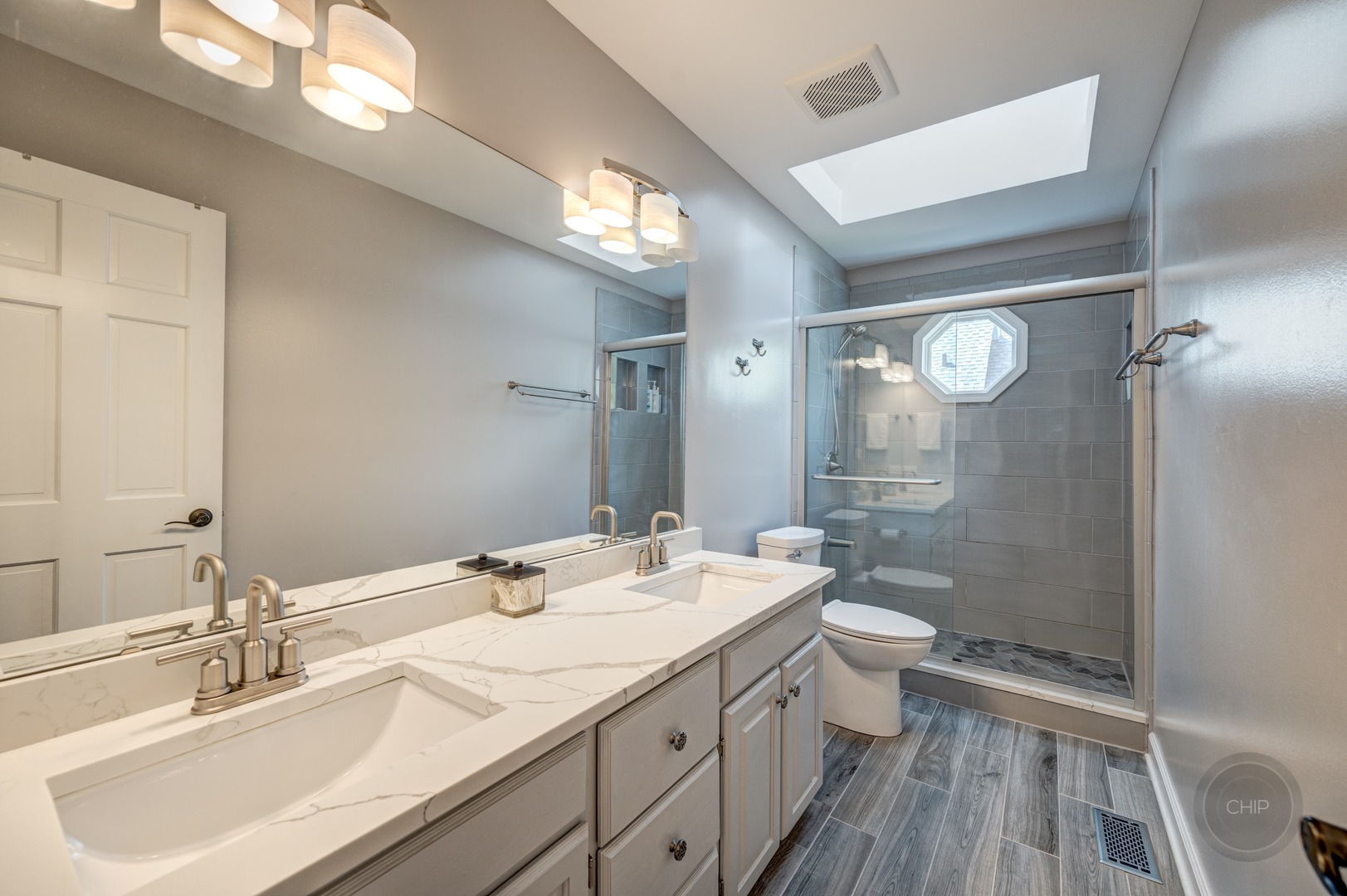 2707 Wendy Road Naperville, IL 60565 - Photo 35 of 45