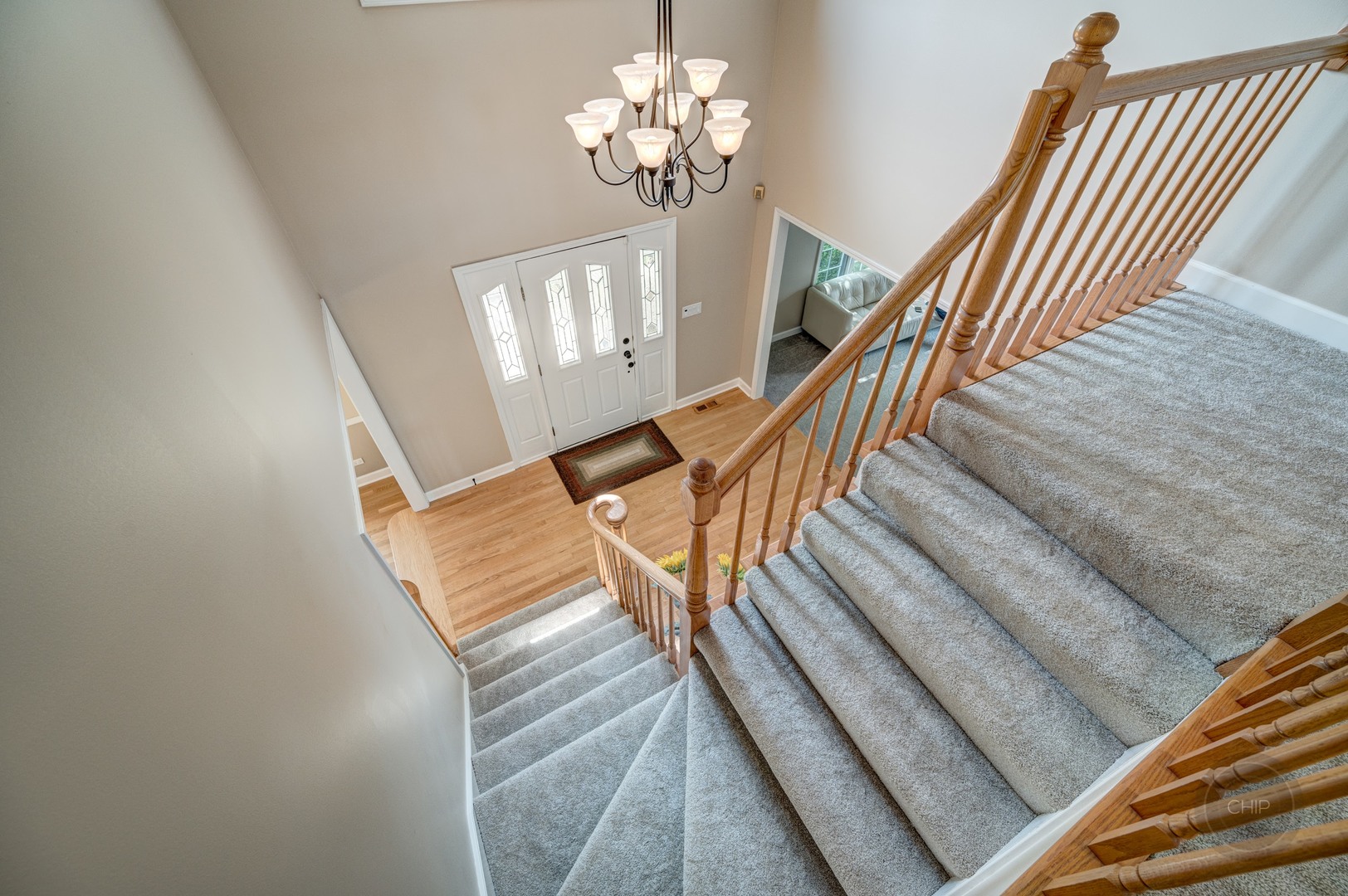 2707 Wendy Road Naperville, IL 60565 - Photo 36 of 45