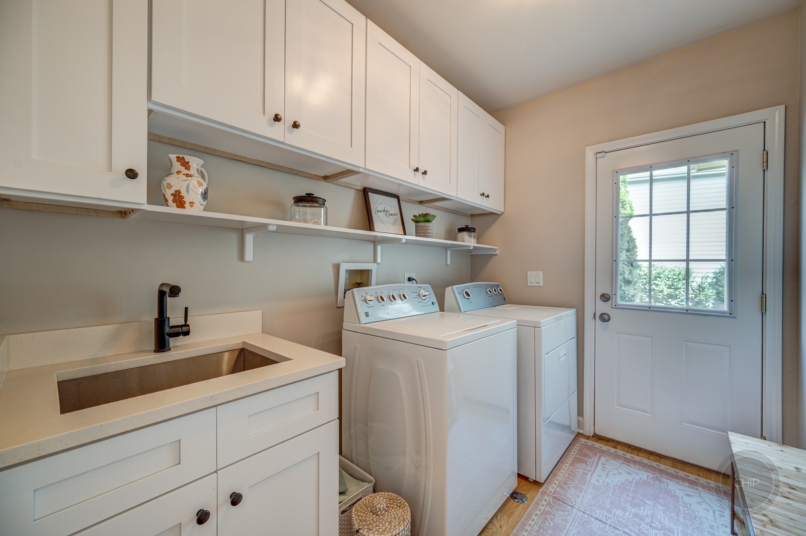 2707 Wendy Road Naperville, IL 60565 - Photo 37 of 45