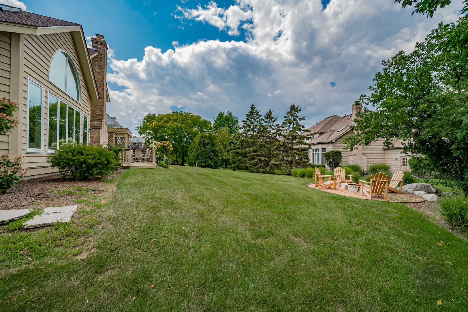 2707 Wendy Road Naperville, IL 60565 - Photo 39 of 45