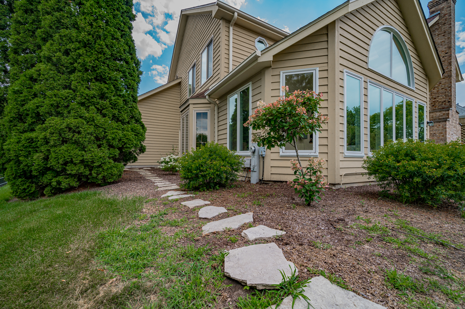 2707 Wendy Road Naperville, IL 60565 - Photo 40 of 45