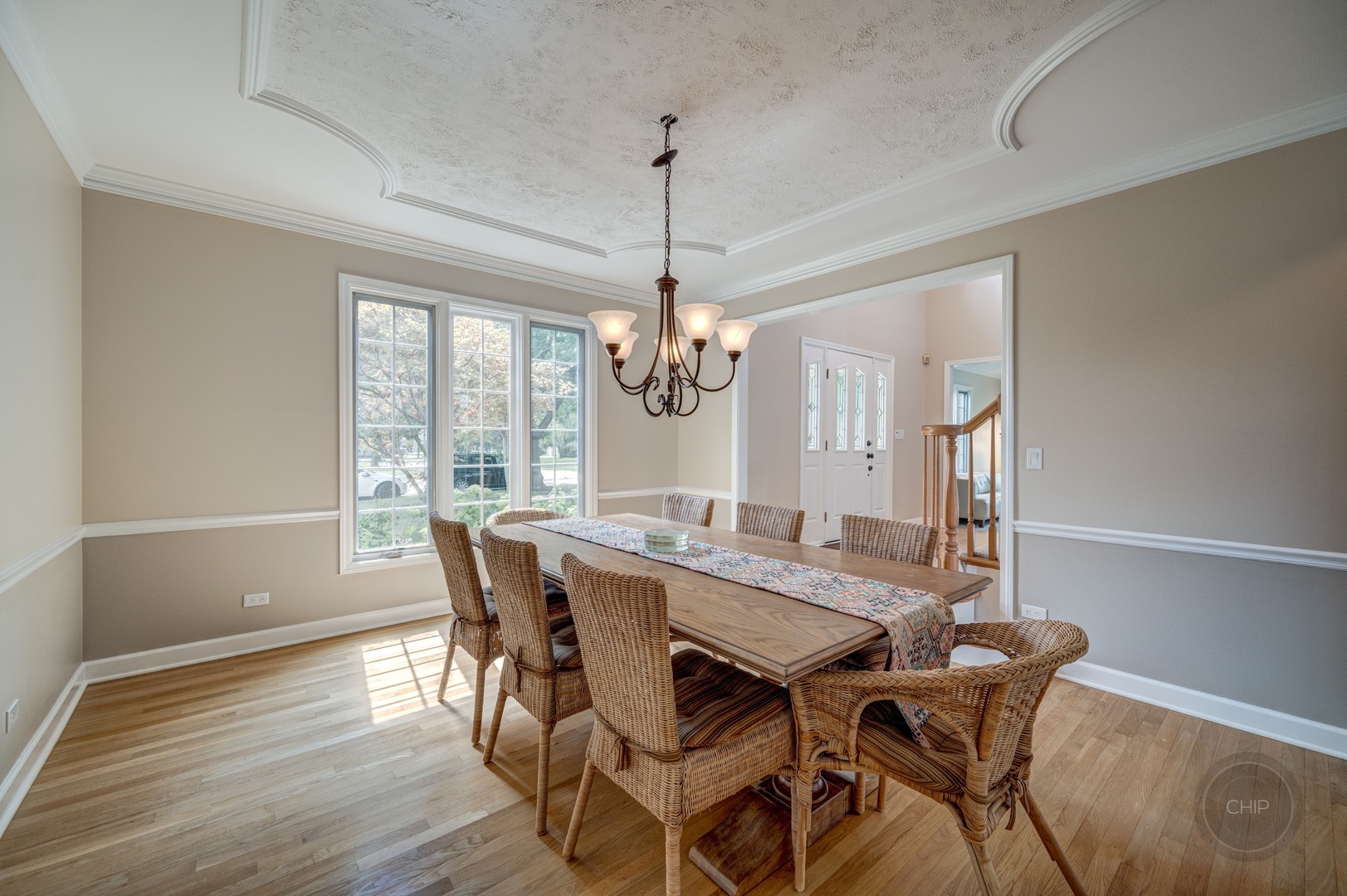 2707 Wendy Road Naperville, IL 60565 - Photo 5 of 45