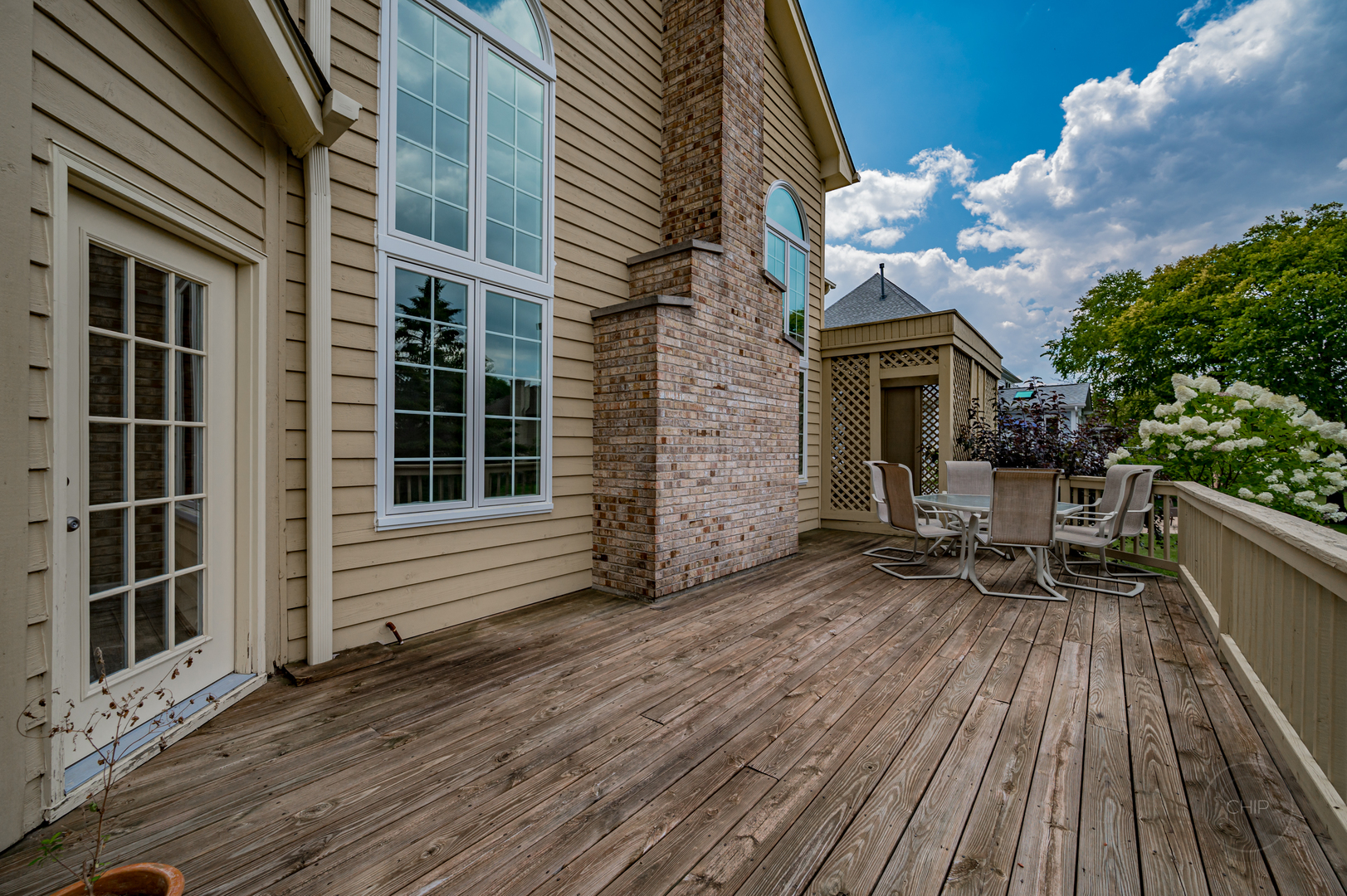 2707 Wendy Road Naperville, IL 60565 - Photo 41 of 45