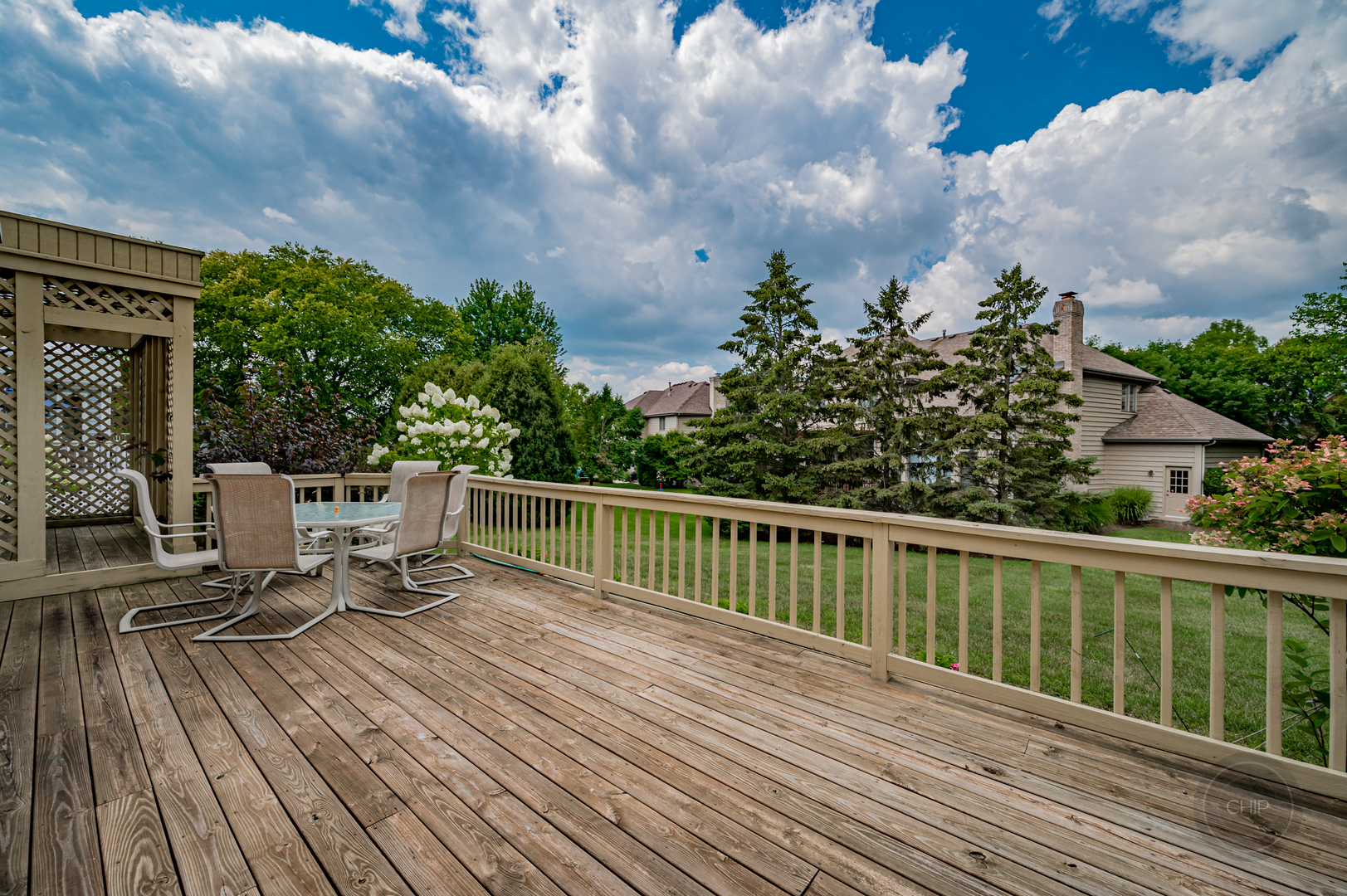 2707 Wendy Road Naperville, IL 60565 - Photo 42 of 45