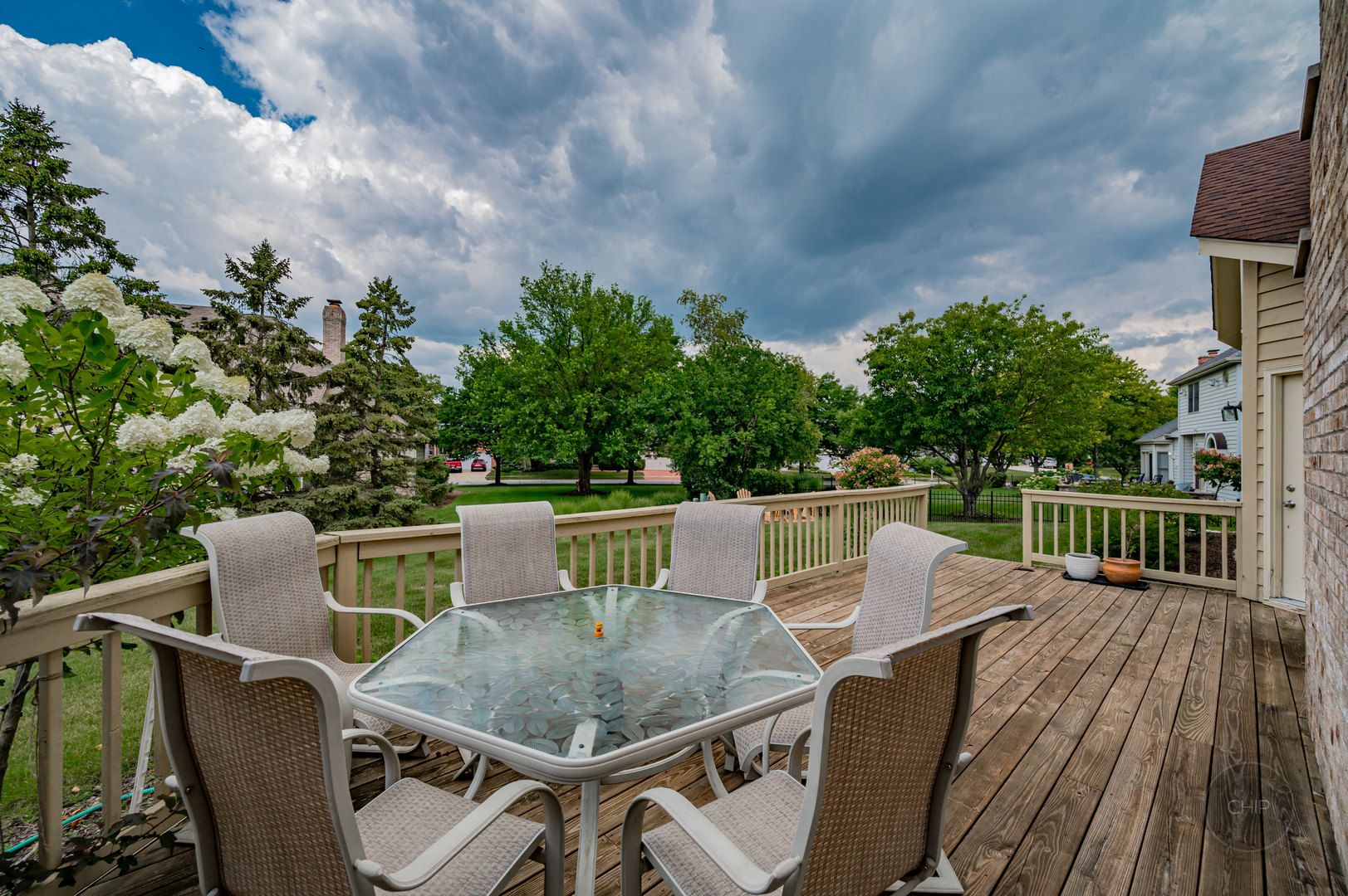 2707 Wendy Road Naperville, IL 60565 - Photo 43 of 45