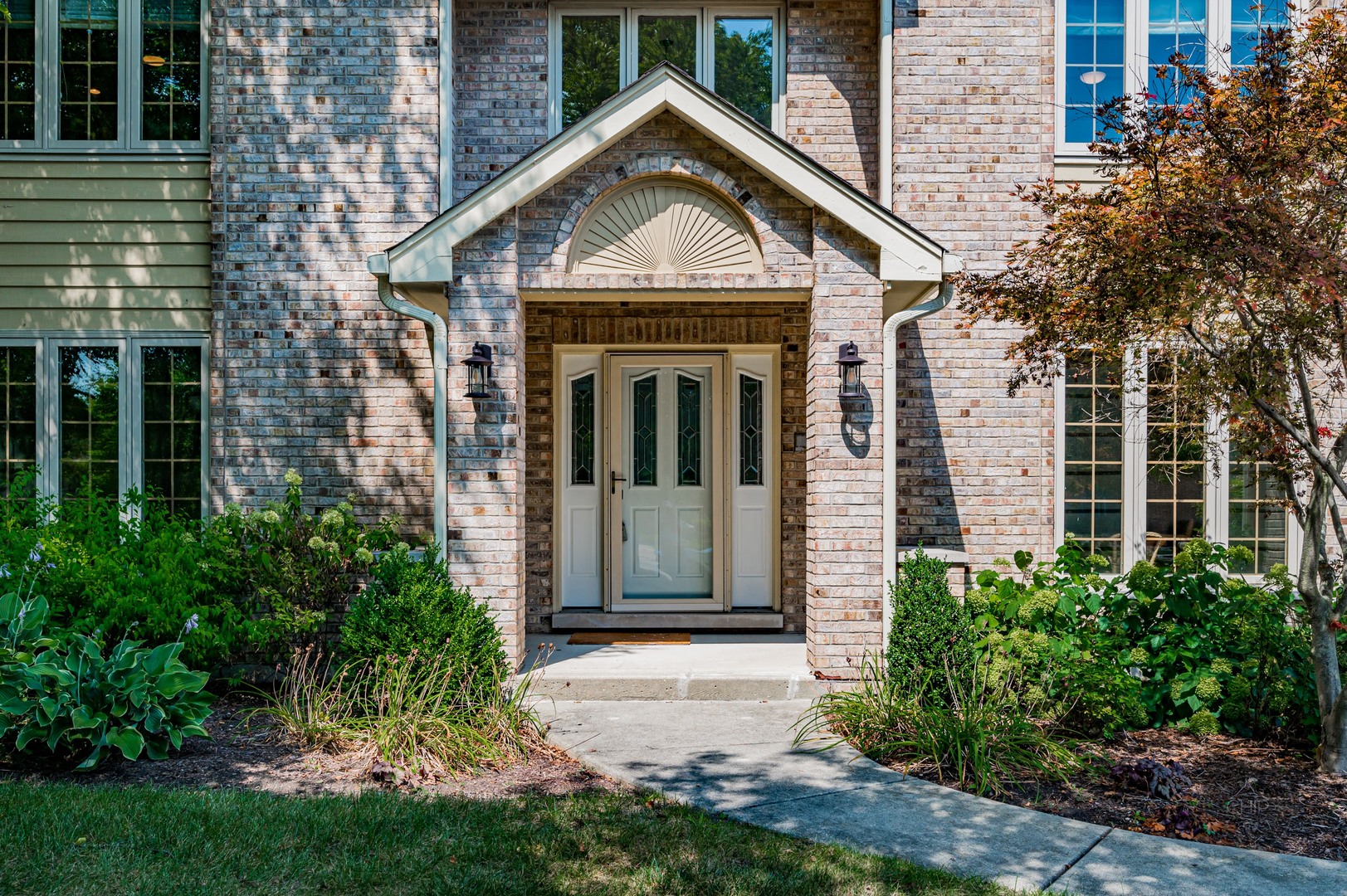 2707 Wendy Road Naperville, IL 60565 - Photo 44 of 45