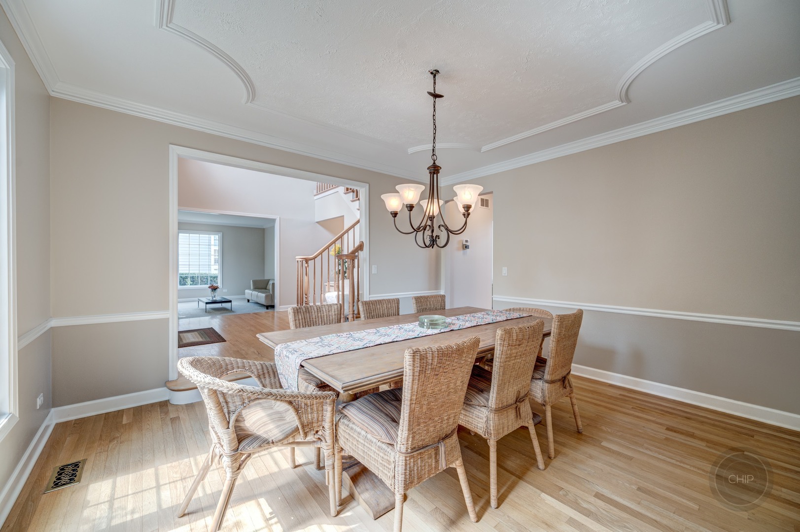 2707 Wendy Road Naperville, IL 60565 - Photo 6 of 45