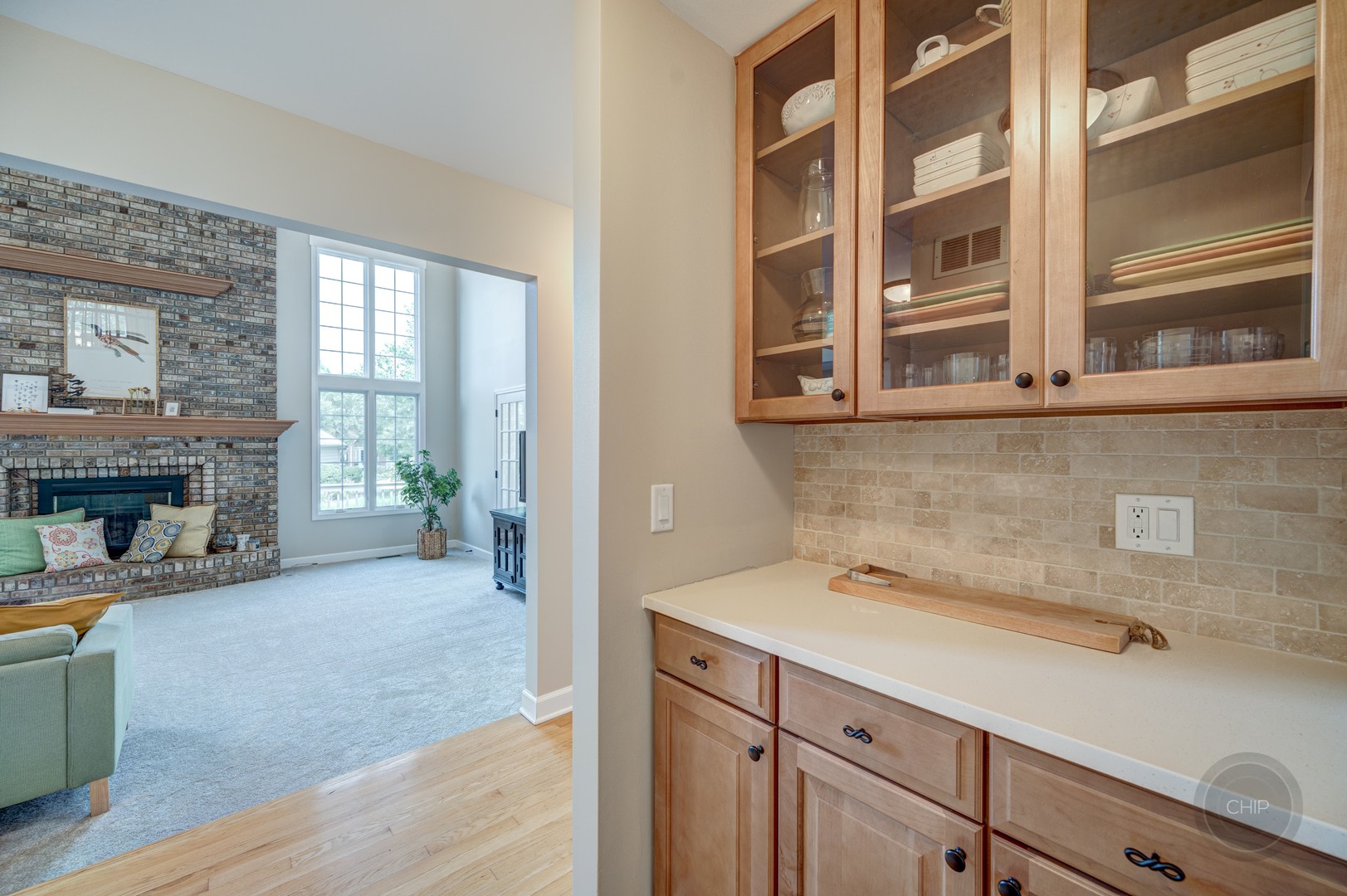 2707 Wendy Road Naperville, IL 60565 - Photo 7 of 45