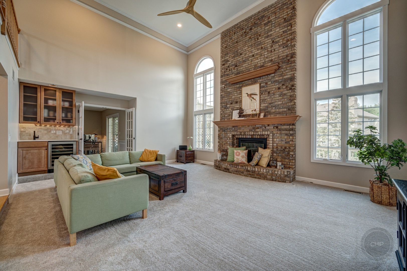 2707 Wendy Road Naperville, IL 60565 - Photo 8 of 45