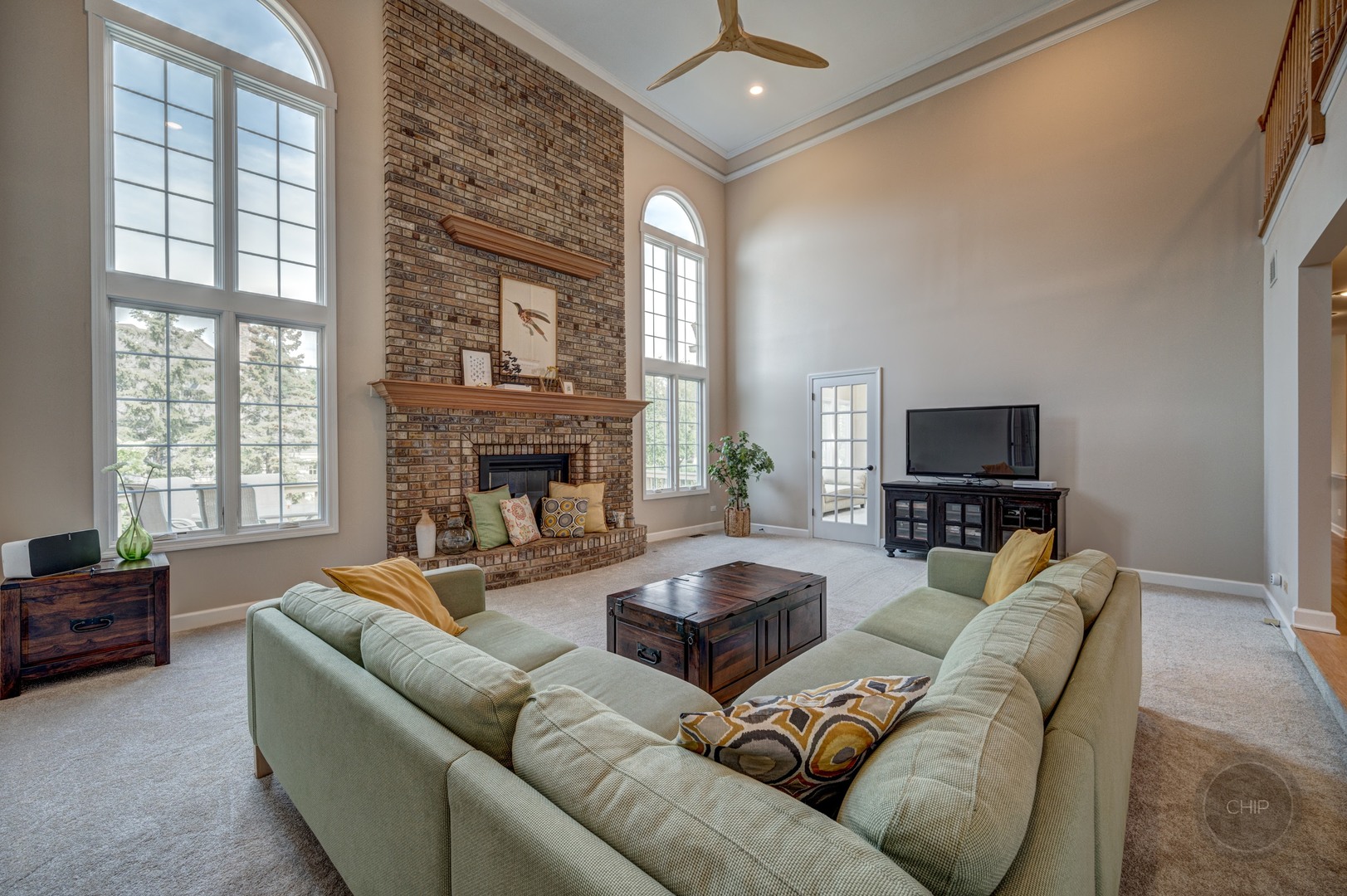 2707 Wendy Road Naperville, IL 60565 - Photo 9 of 45
