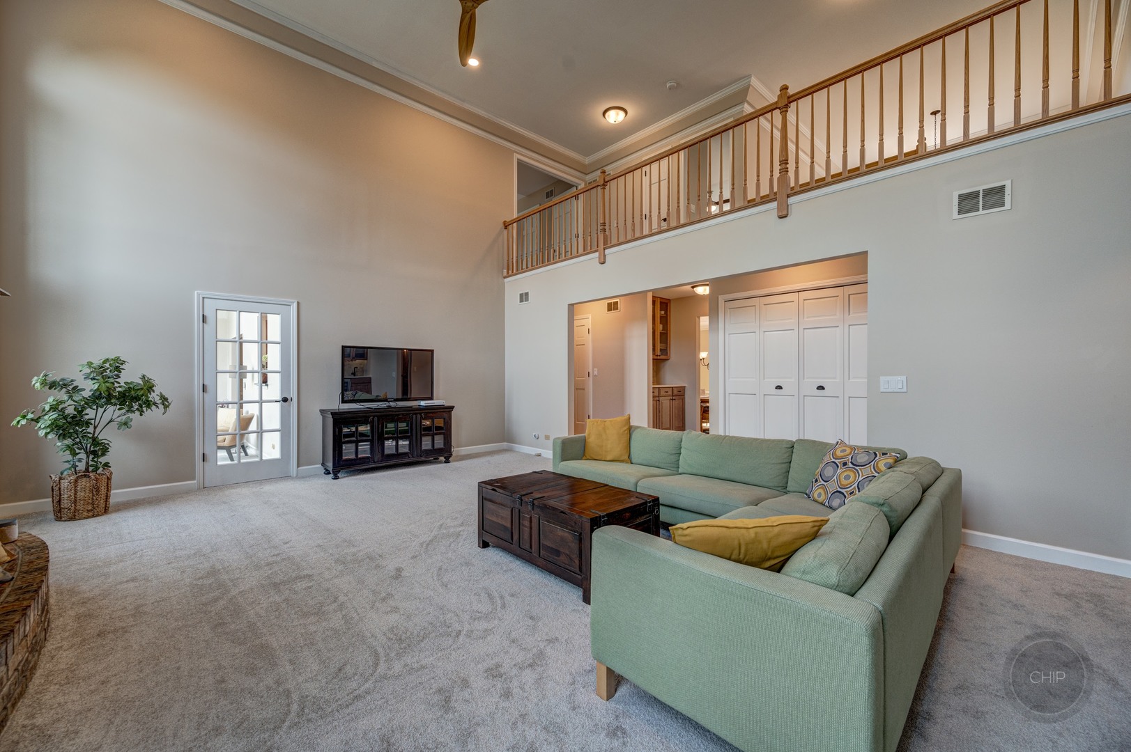 2707 Wendy Road Naperville, IL 60565 - Photo 10 of 45