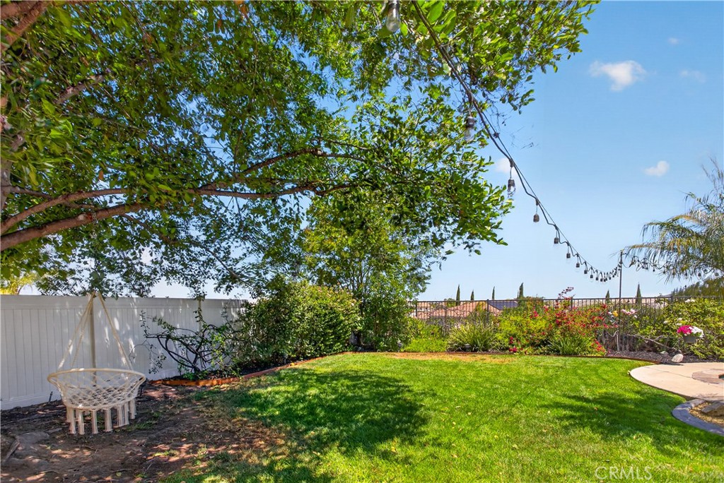 31928 Cercle Chambertin Temecula, CA 92591 - Photo 58 of 74