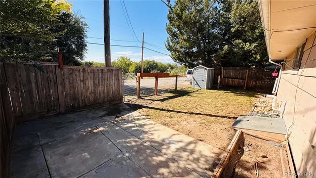 $509,900 | 1714-1716 West 8th Street, Loveland, CO 80537