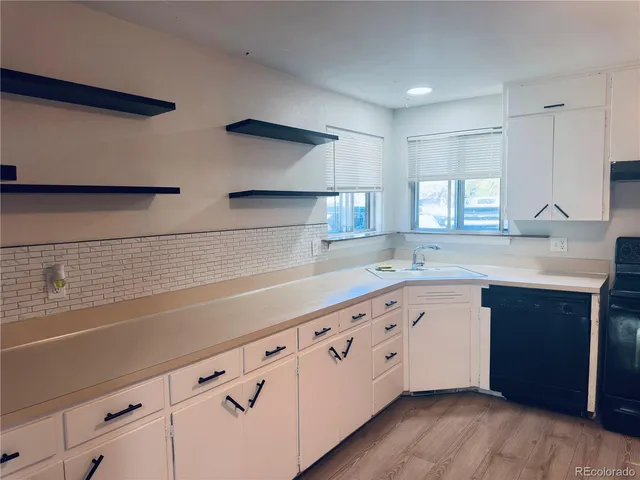 $509,900 | 1714-1716 West 8th Street, Loveland, CO 80537