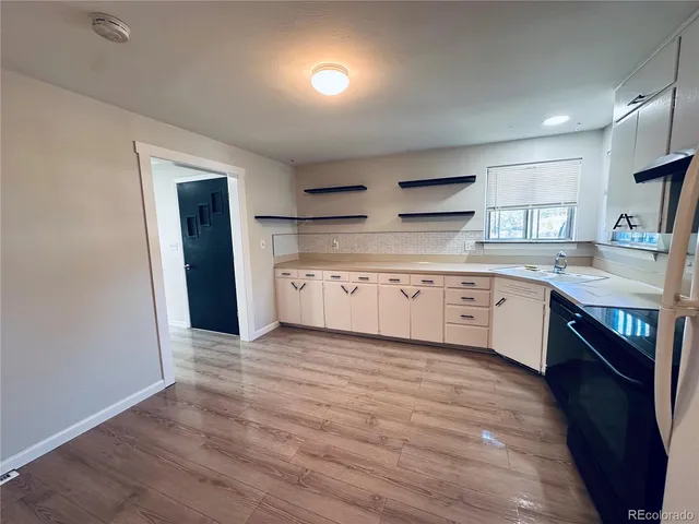 $509,900 | 1714-1716 West 8th Street, Loveland, CO 80537