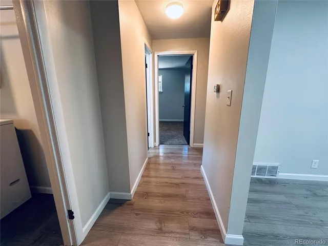 $509,900 | 1714-1716 West 8th Street, Loveland, CO 80537