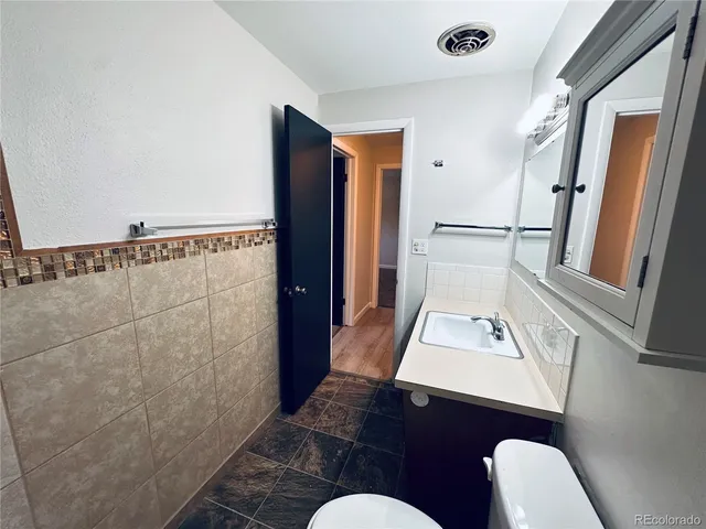 $509,900 | 1714-1716 West 8th Street, Loveland, CO 80537