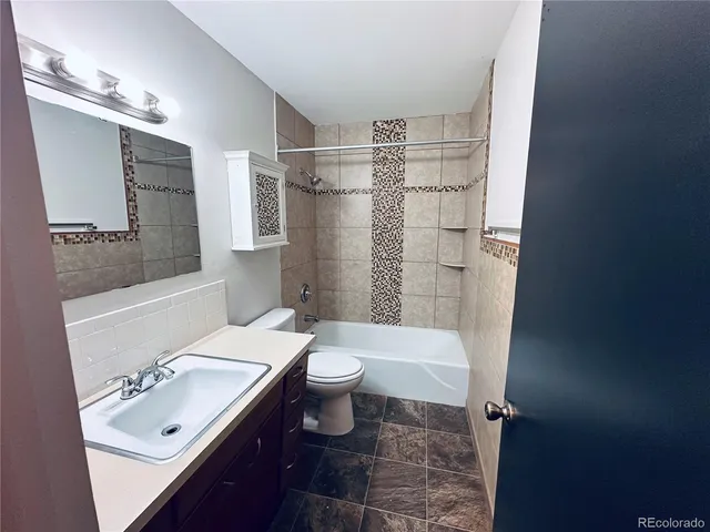 $509,900 | 1714-1716 West 8th Street, Loveland, CO 80537