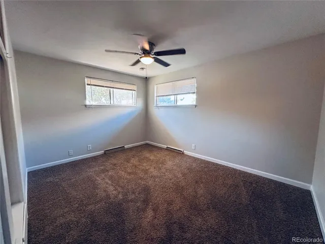 $509,900 | 1714-1716 West 8th Street, Loveland, CO 80537