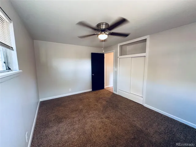 $509,900 | 1714-1716 West 8th Street, Loveland, CO 80537