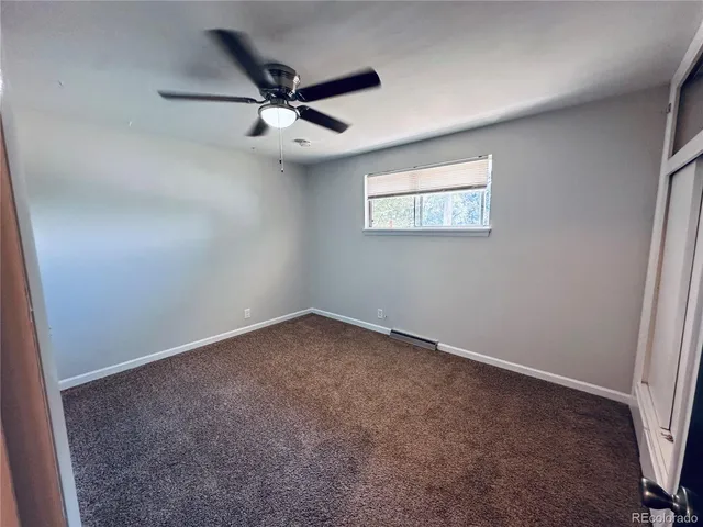 $509,900 | 1714-1716 West 8th Street, Loveland, CO 80537