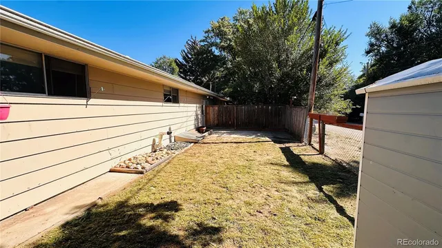 $509,900 | 1714-1716 West 8th Street, Loveland, CO 80537