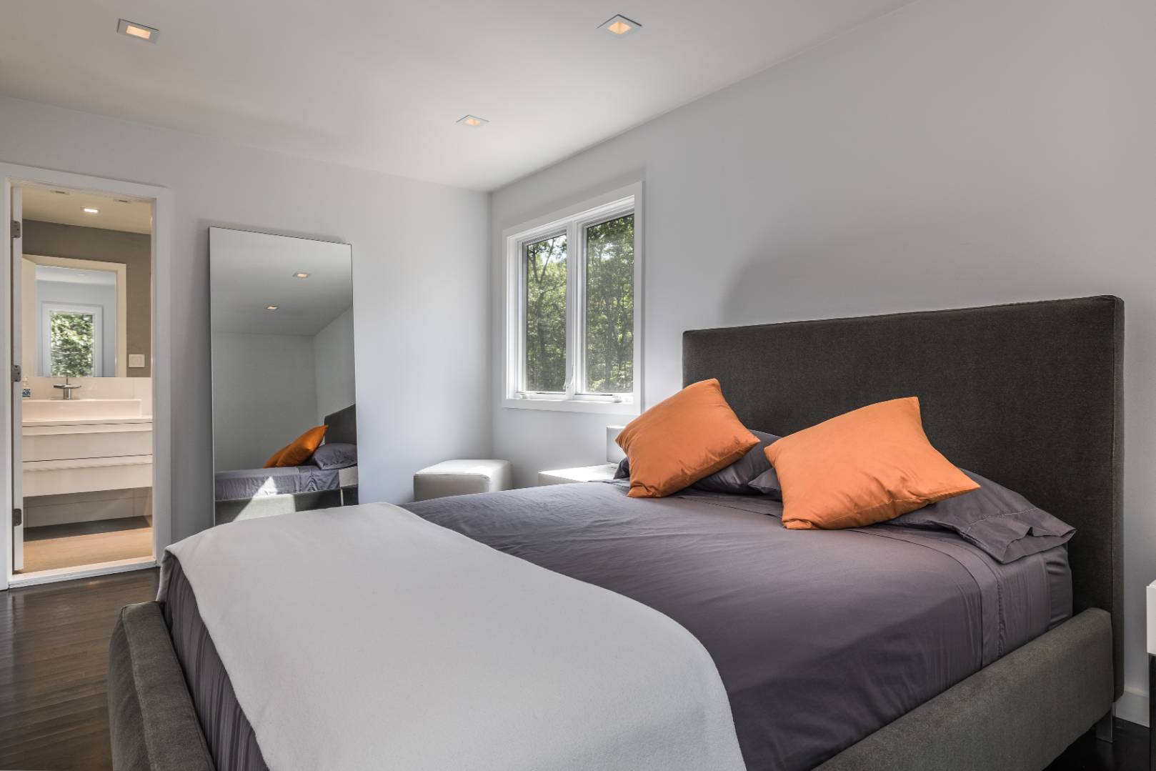 72 Copeces Lane, East Hampton, NY 11937 Compass