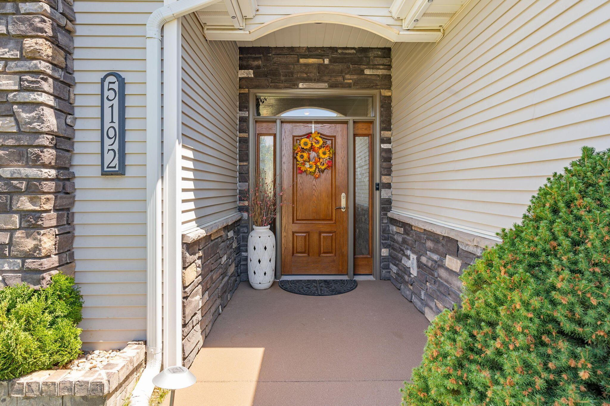 5192 Juniper Ridge Road Enoch, UT 84721 - Photo 53 of 53 19-web-or-mls-5192-juniper-ridge-rd
