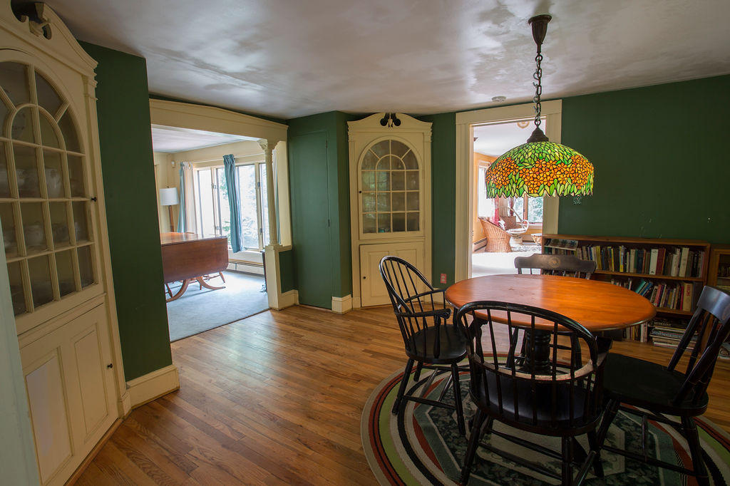 285 Great Pond Road Eastham, MA 02642 - Photo 11 of 25 285GreatPond-7