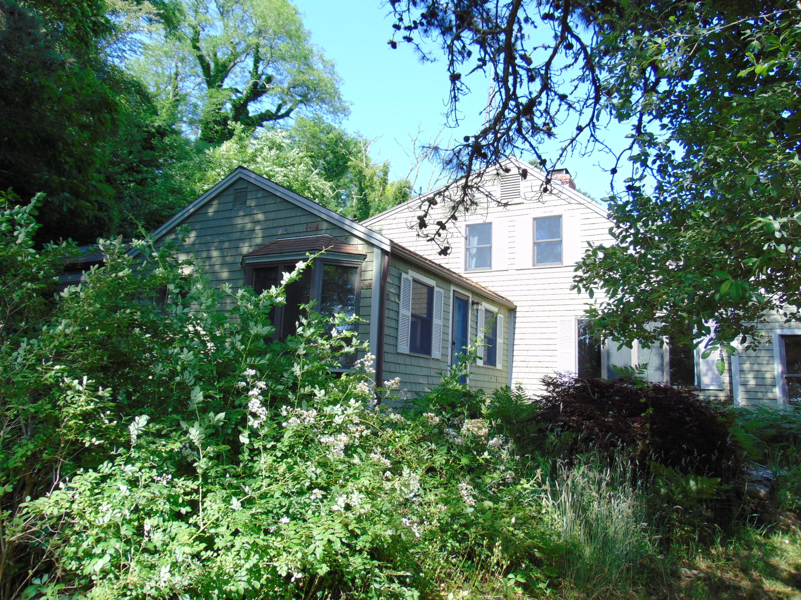 285 Great Pond Road Eastham, MA 02642 - Photo 3 of 25 Great Pond 013