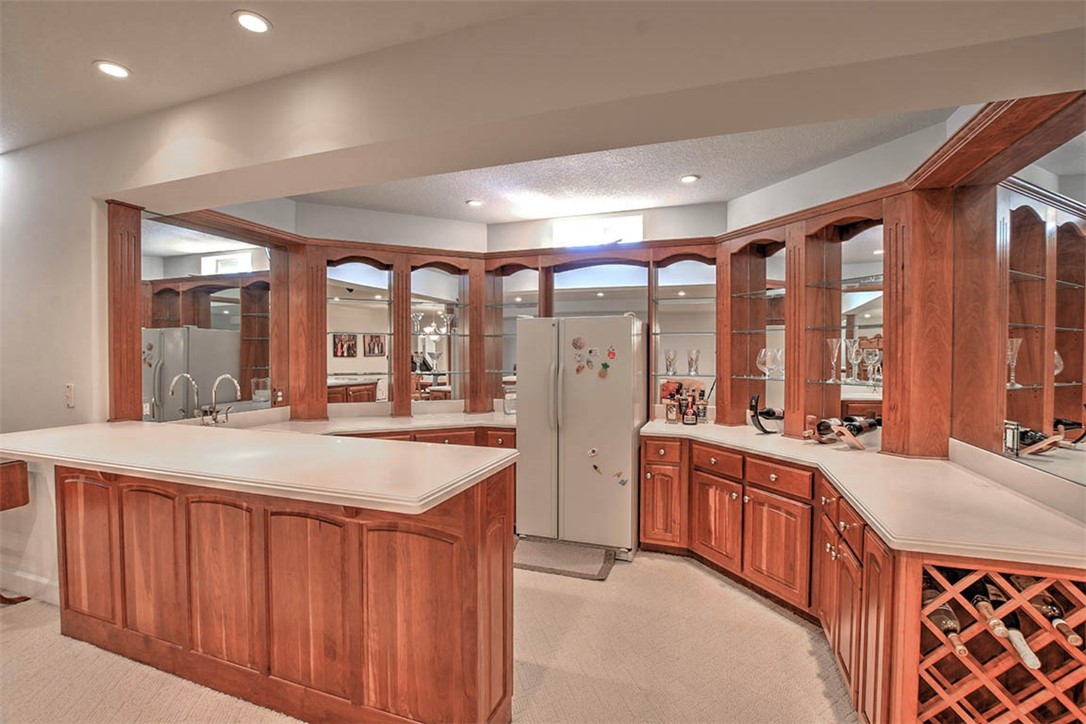 80 Southbrooke Court Decatur, IL 62521 - Photo 39 of 48 Gallery Image 39
