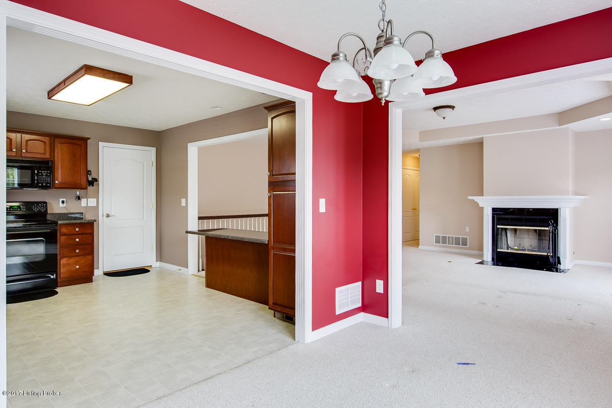 7009 Colton Road Crestwood, KY 40014 - Photo 9 of 29 7009 Colton Rd-9
