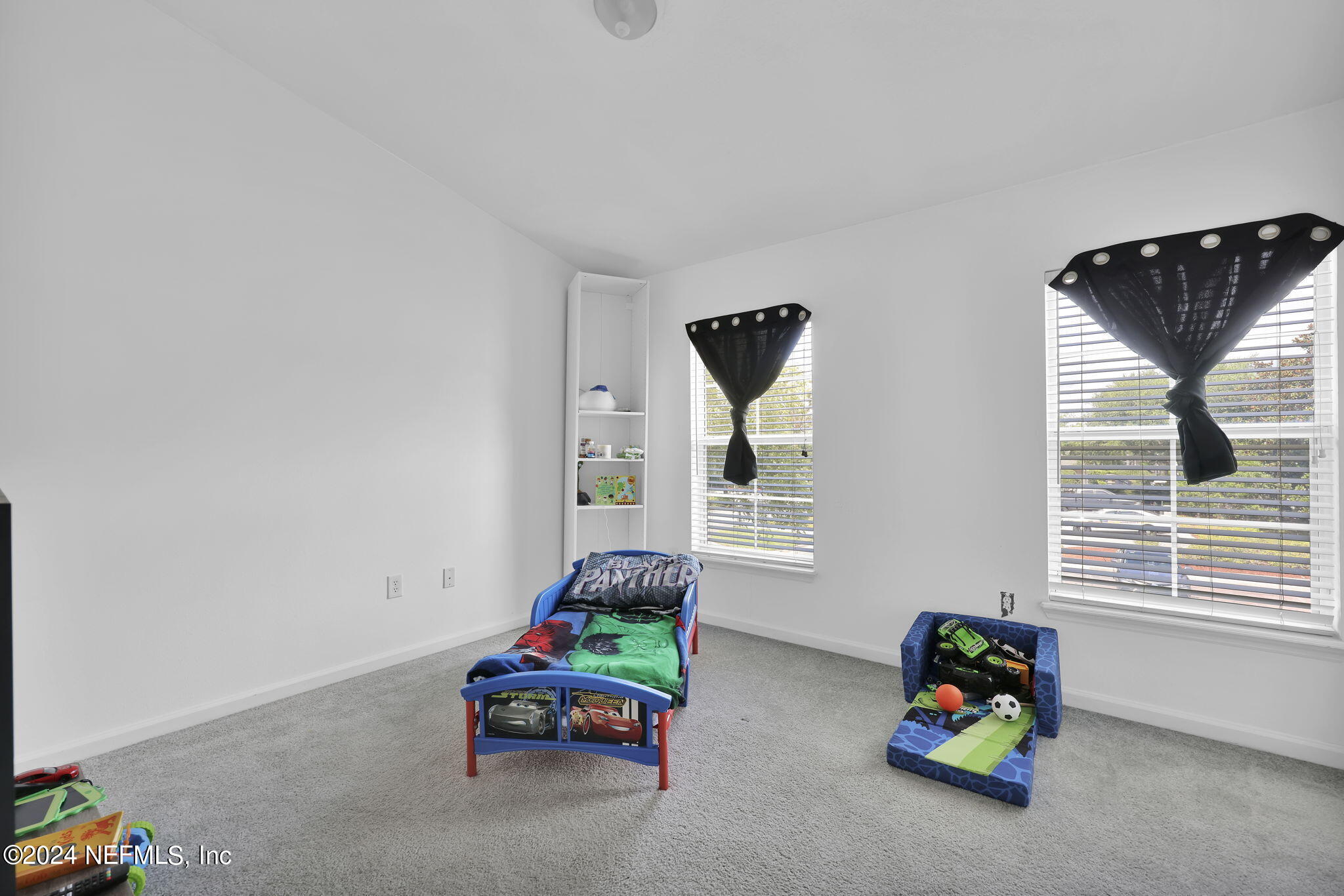 13009 Shallowater Road Jacksonville, FL 32258 - Photo 29 of 38 29-web-or-mls-13009 Shallowater Rd_029
