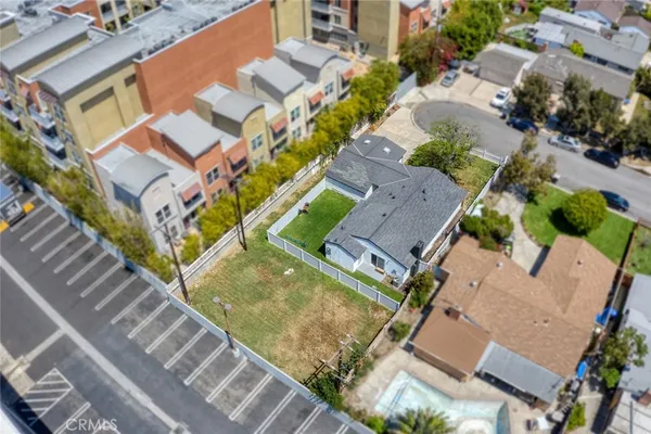 $1,199,000 | 12081 Bangor Street, Garden Grove, CA 92840