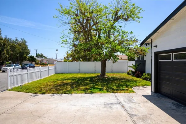 $1,199,000 | 12081 Bangor Street, Garden Grove, CA 92840
