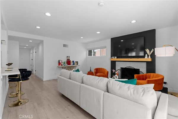 $1,199,000 | 12081 Bangor Street, Garden Grove, CA 92840