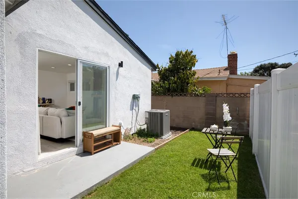 $1,199,000 | 12081 Bangor Street, Garden Grove, CA 92840