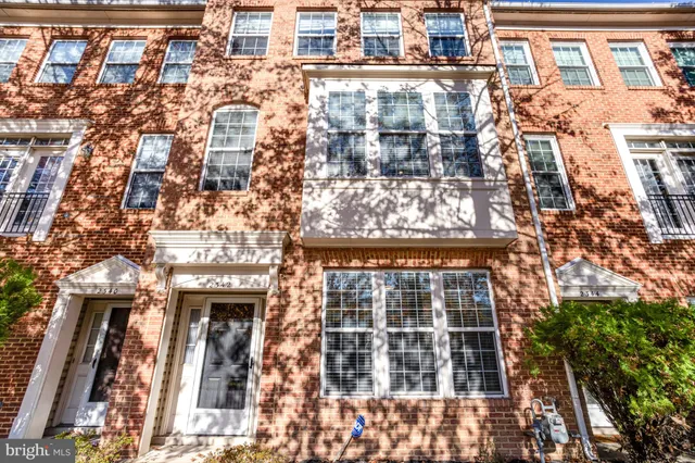 $4,200 | 2342 Huntington Station Court, Alexandria, VA 22303