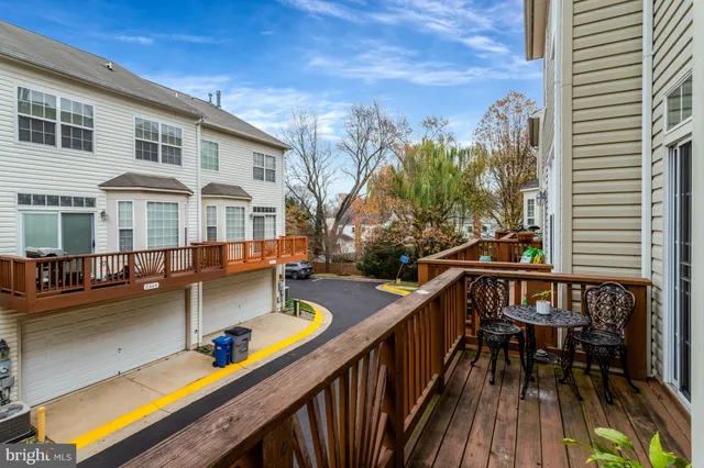 $4,200 | 2342 Huntington Station Court, Alexandria, VA 22303